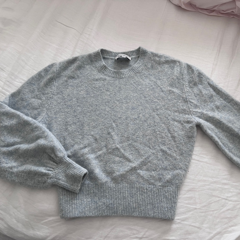 & Other Stories Sweater